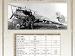 32903 Albatros D.V Wooden Wonders Page 4